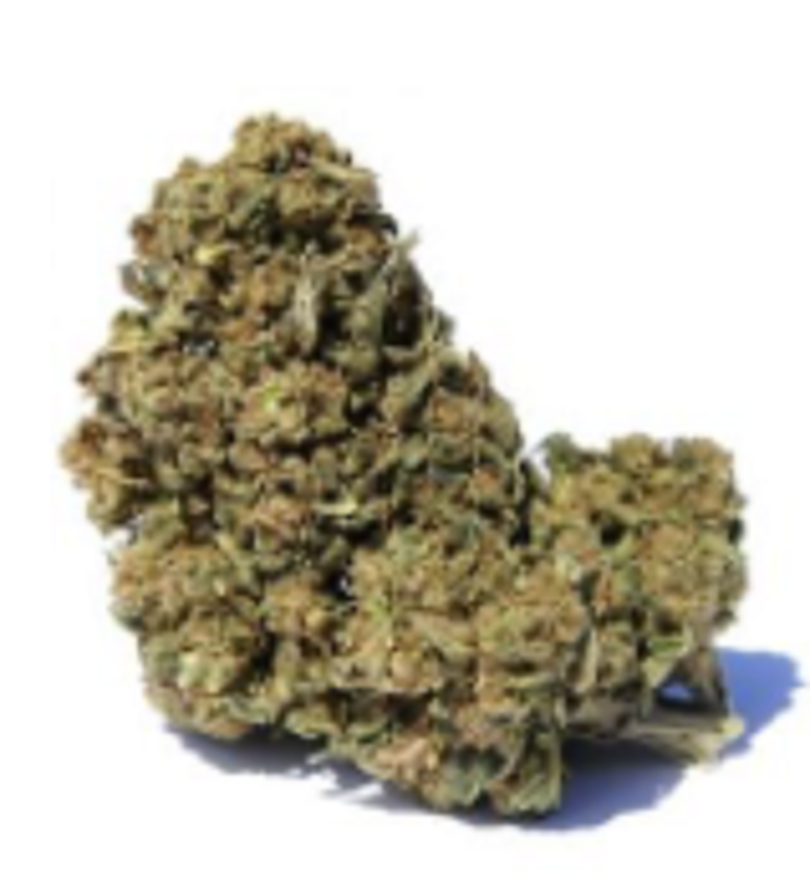 Weed Shops Online UK  