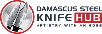 Damascus Steel Knives | Browning Pocket Knife | Kershaw Damascus