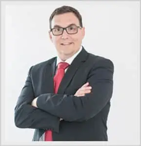 Personalberatung Wien