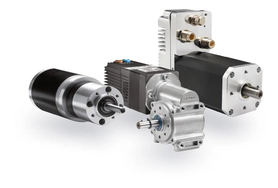 VSC Light Toyota: Meaning, Causes, Diagnostics, and Complete Fix Guide