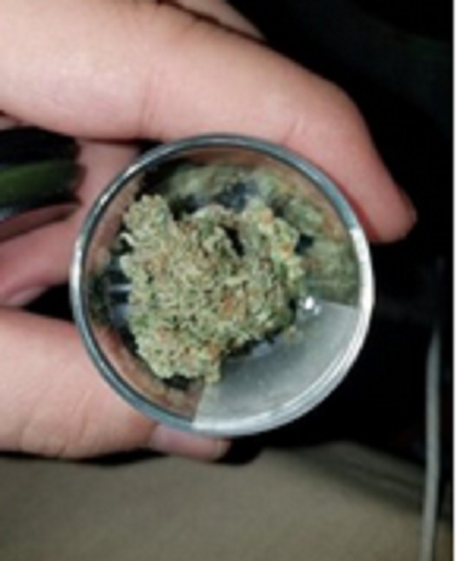 Legit Kush Online Store UK 