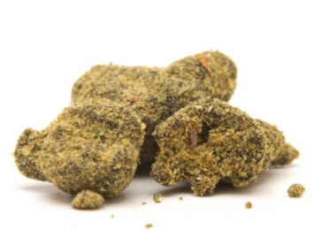 Buy Medical Marijuana Online UK