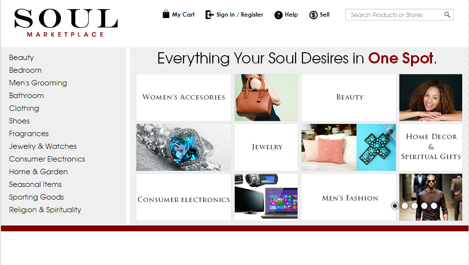 Digital marketing darwin