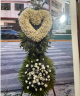 Flowers delivery Philippines