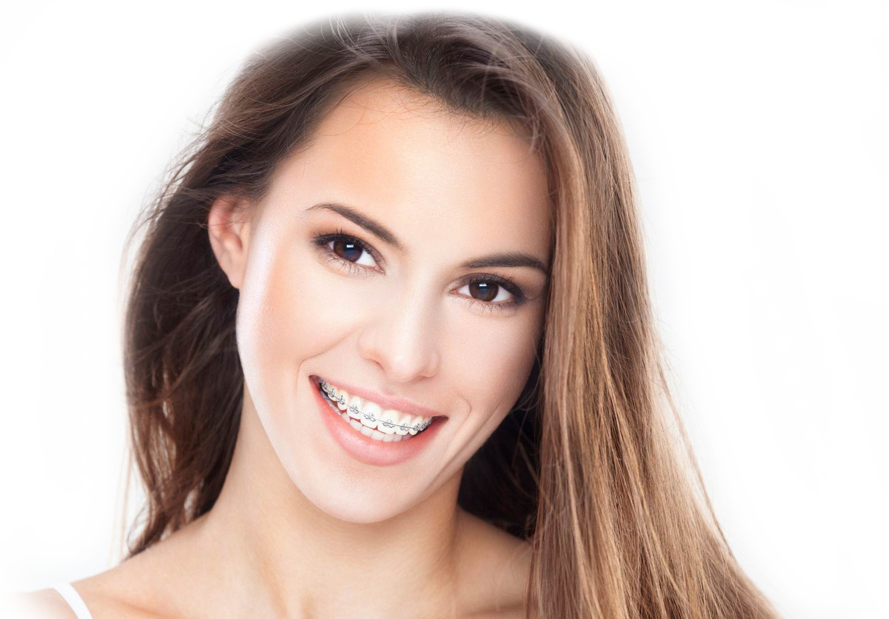 orthodontist Singapore