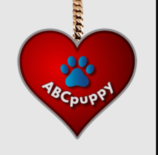 Puppies for sale Texas