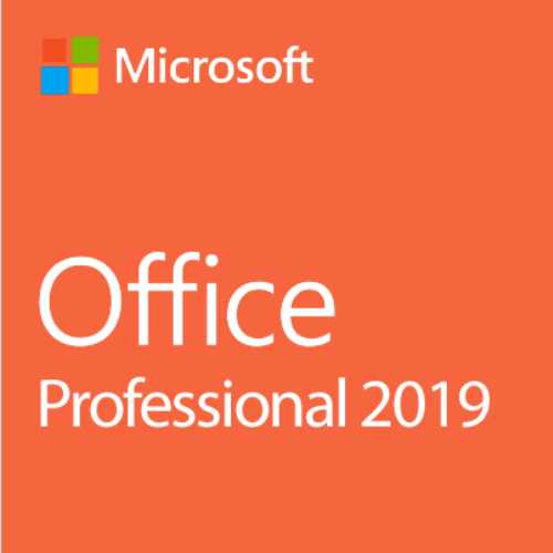 Why You Should Upgrade To Microsoft Office 2019