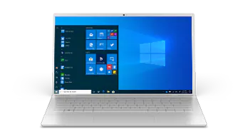 How to Buy Windows 10 Pro Key Cheap