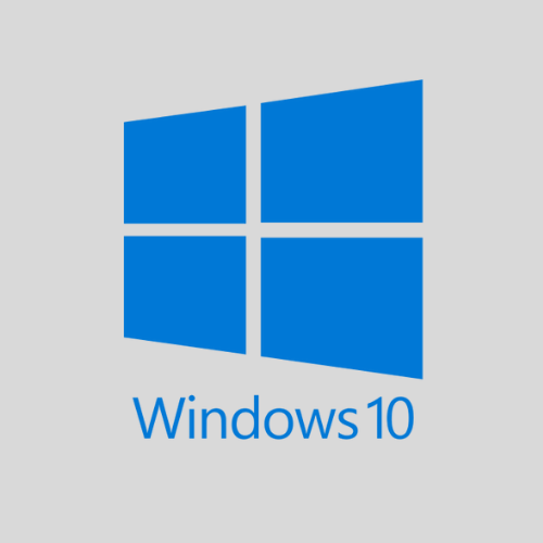 Is windows 10 pro worth the upgrade 2022
