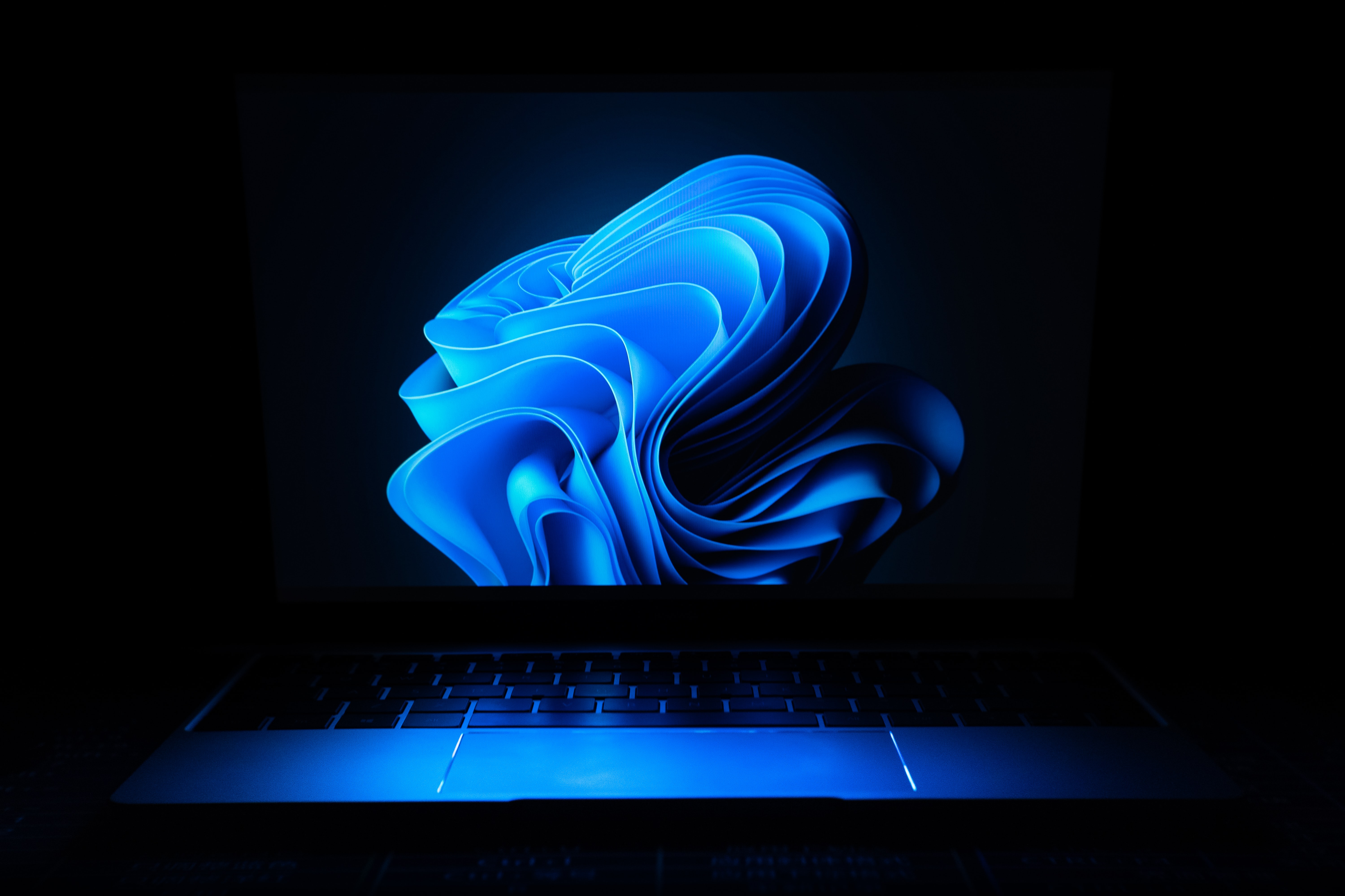 How to Buy Cheap Windows 11 Pro Product Key From Third Party Sellers