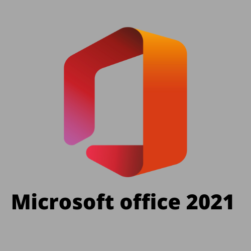 Cheap Microsoft Office 2021 Professional Plus