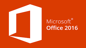 Where To Get Original Microsoft Office 2016 download Ay Good Rates?