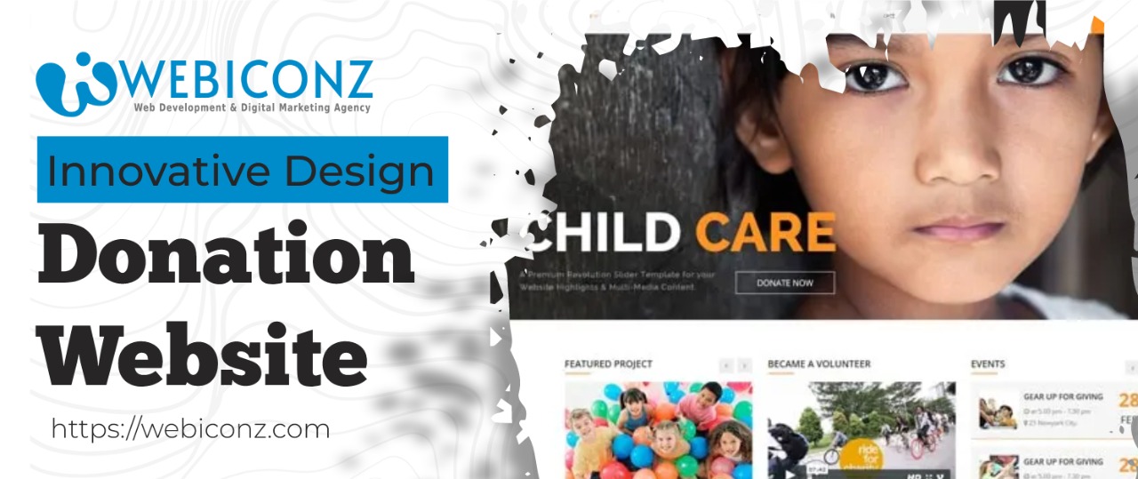 Website Development in Lahore | Web Development Company in Lahore