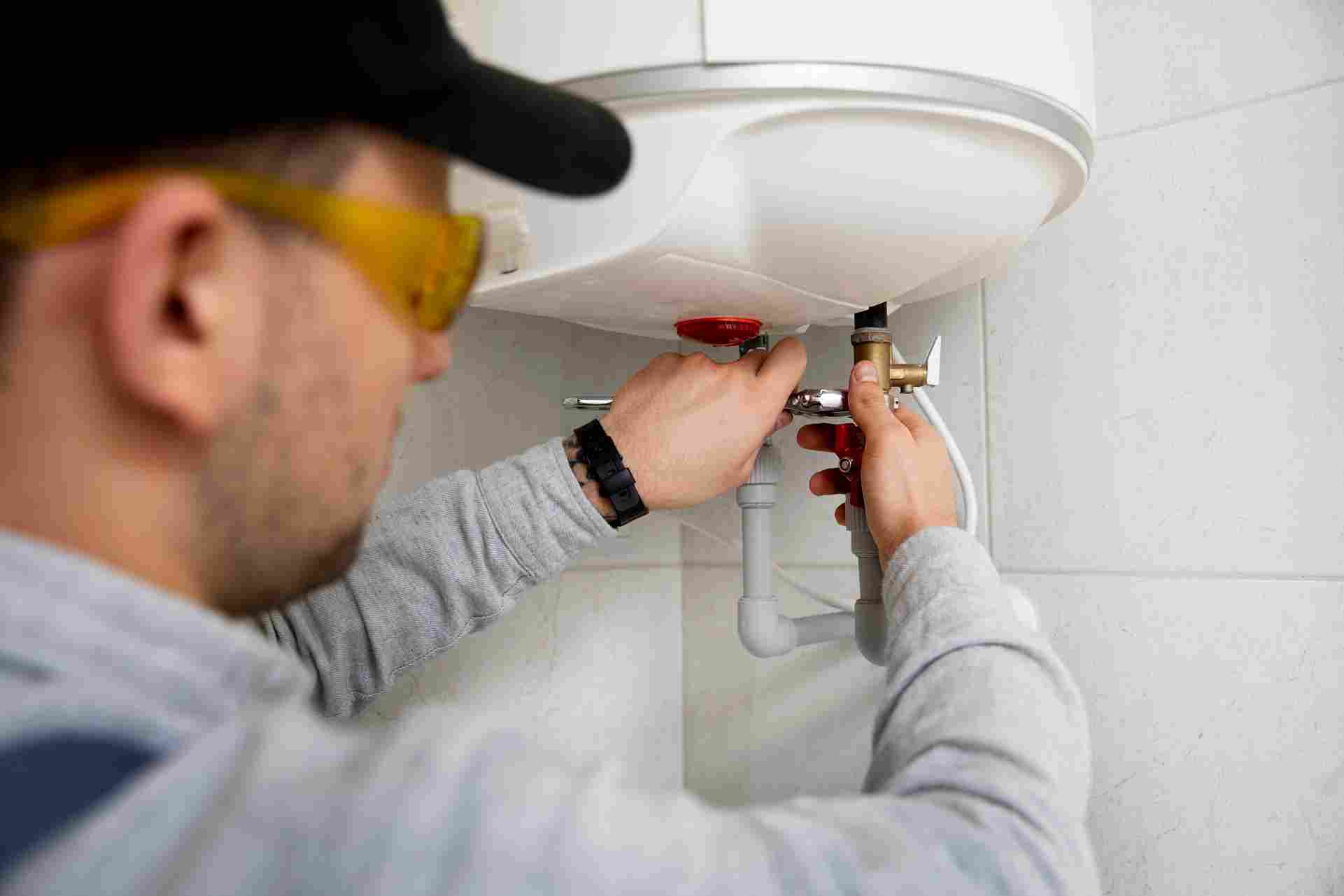 05 Important Signs It’s Time To Replace Your Water Heater