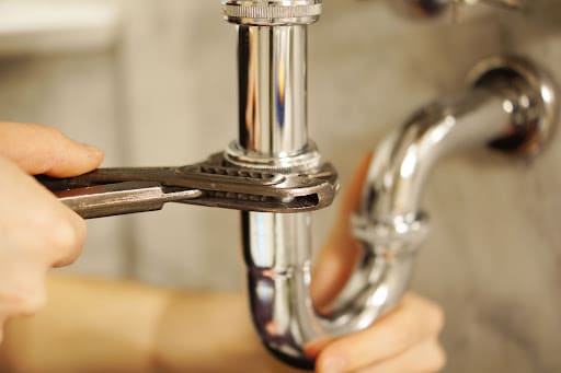 5 Situations When You Need An Emergency Plumber In North Sydney