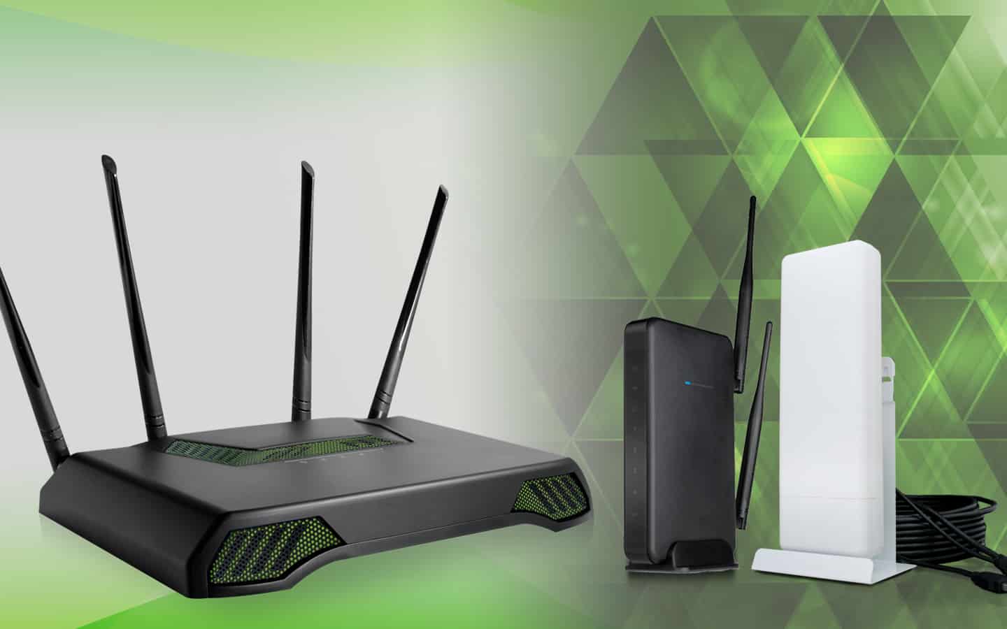 Configuring amped wireless setup using setup.ampedwireless.com
