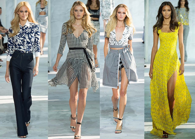Wholesale Clothing UK - Wholesale Clothing UK is The Best Online Shopping Platform!