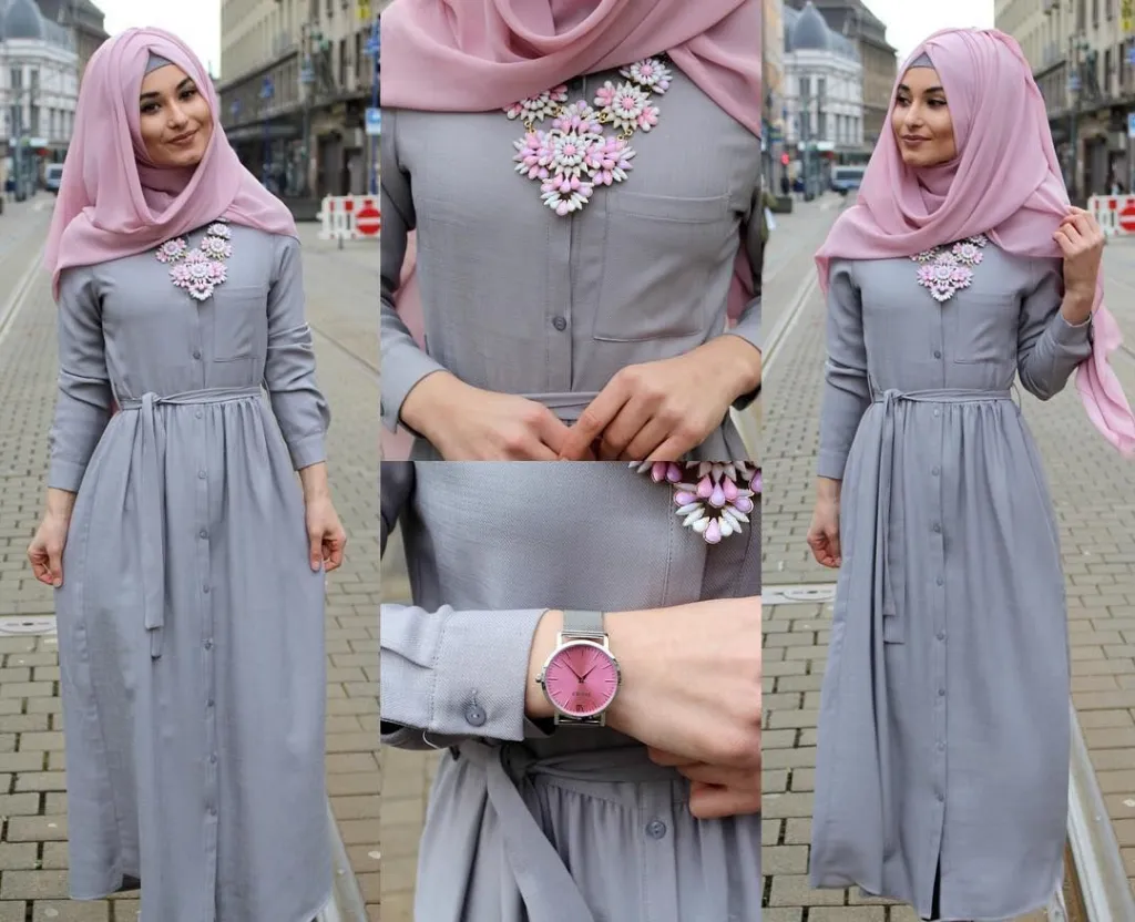 Wholesale Scarves Manchester – Ways You Need To Know About Wholesale Scarves Manchester!