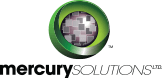 CISSP Online Training at Mercury Solutions