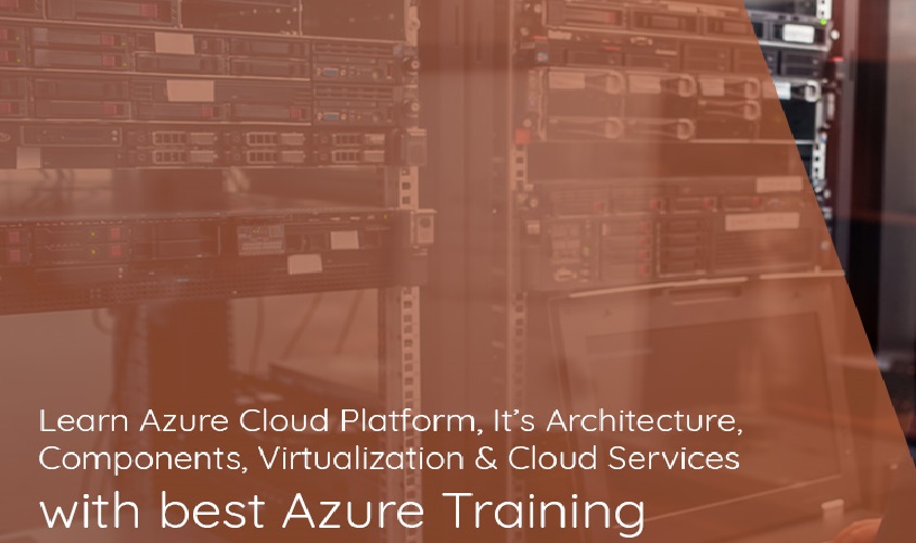 What Is Microsoft Azure Certification?