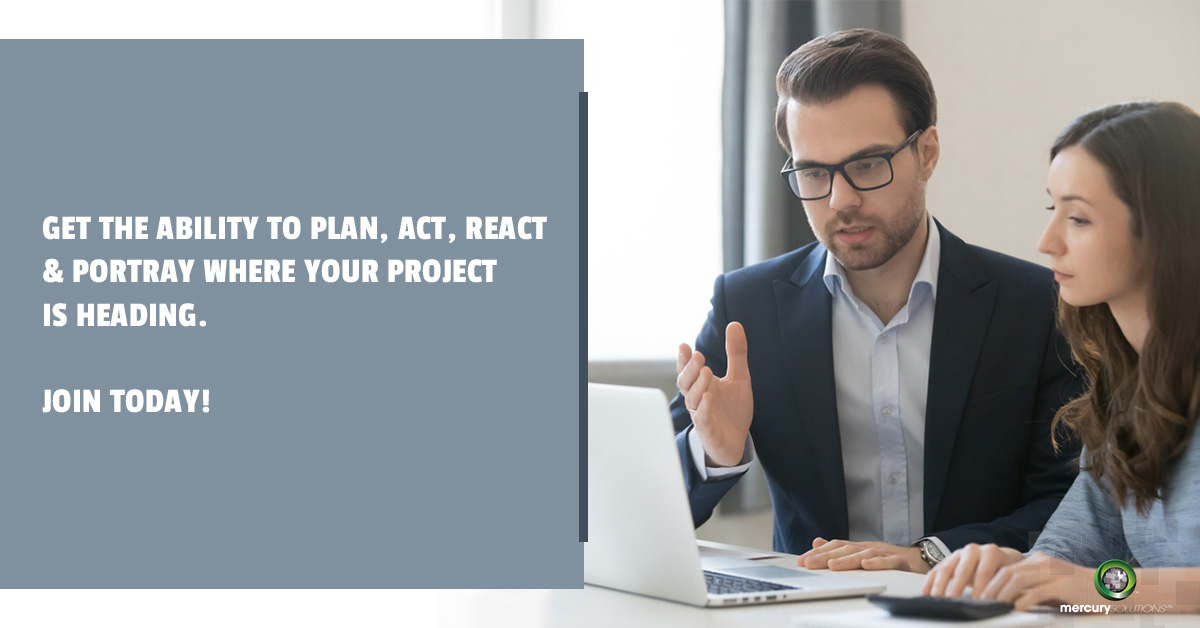 PMP Training in Bangalore, Certification, Cost - Mercury