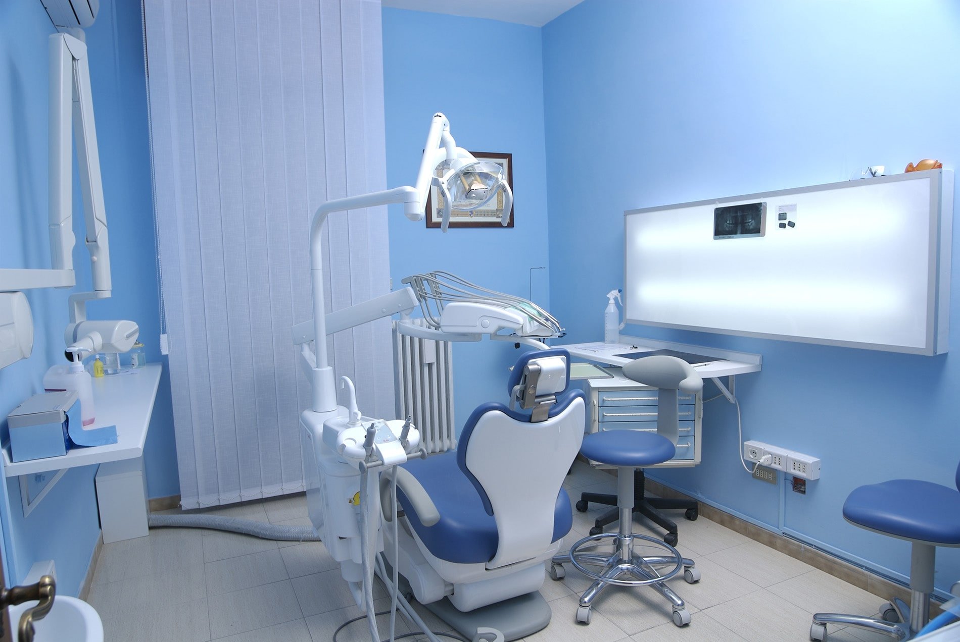 Cheers to the Perfect Smile with Healthy Teeth!