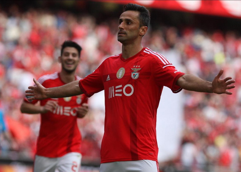 Treinador Do Bayern Nagelsman