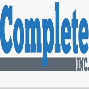 Complete Inc.