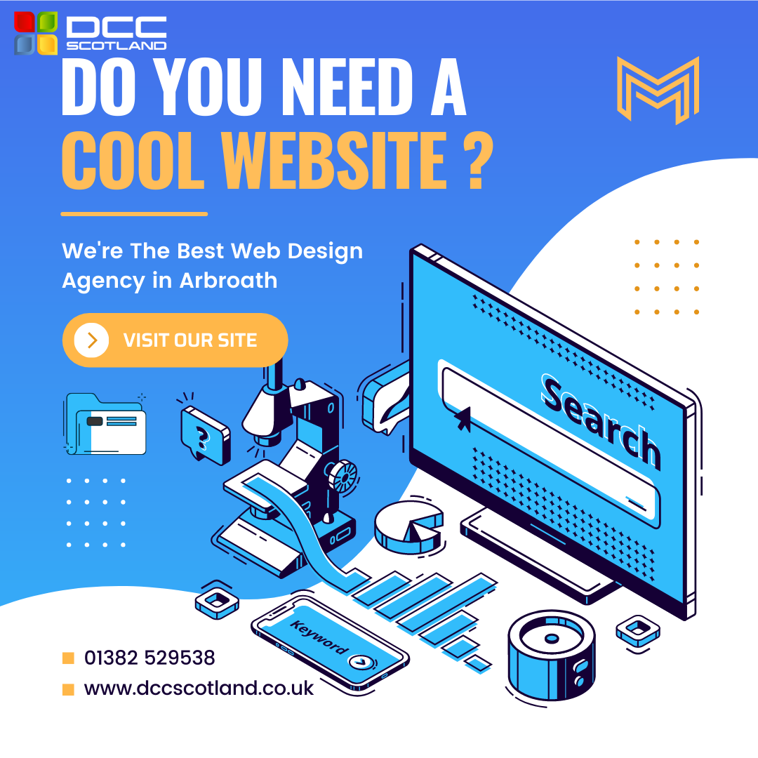 How to Design a Website
