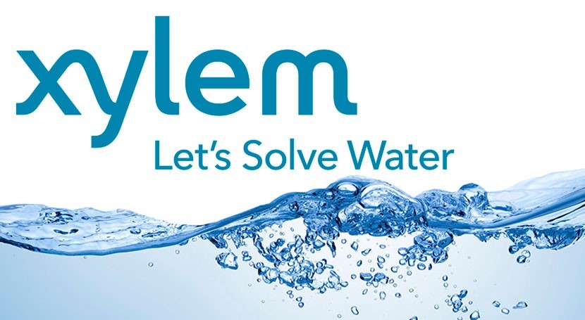 A good sump pump is hard to find.