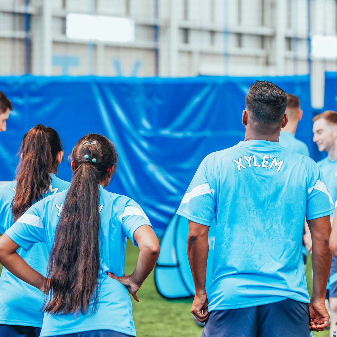 Efficient and safe ways to use disinfectants in aquaculture