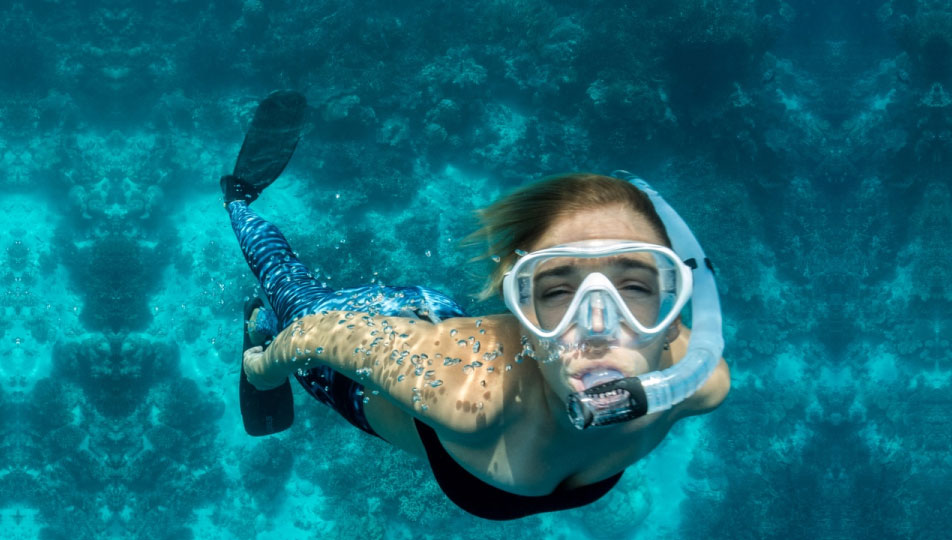 Snorkel Trips Maui: A Must-See Destination