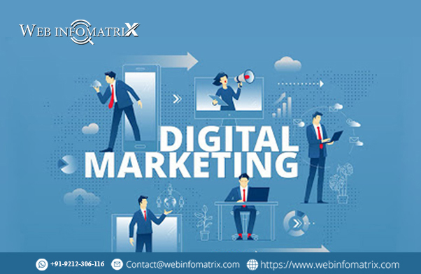 Benefits Of Belfast Seo Agency That May Change Your Perspective.