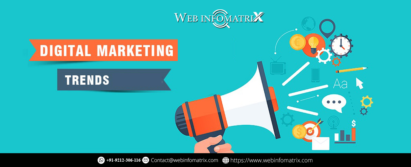 Millionaire Guide On Bhopal Seo Agency To Help You Get Rich.