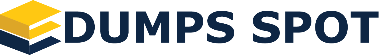 CompTIA CV0-001 Dumps | Shortest Way To Success | {2022}