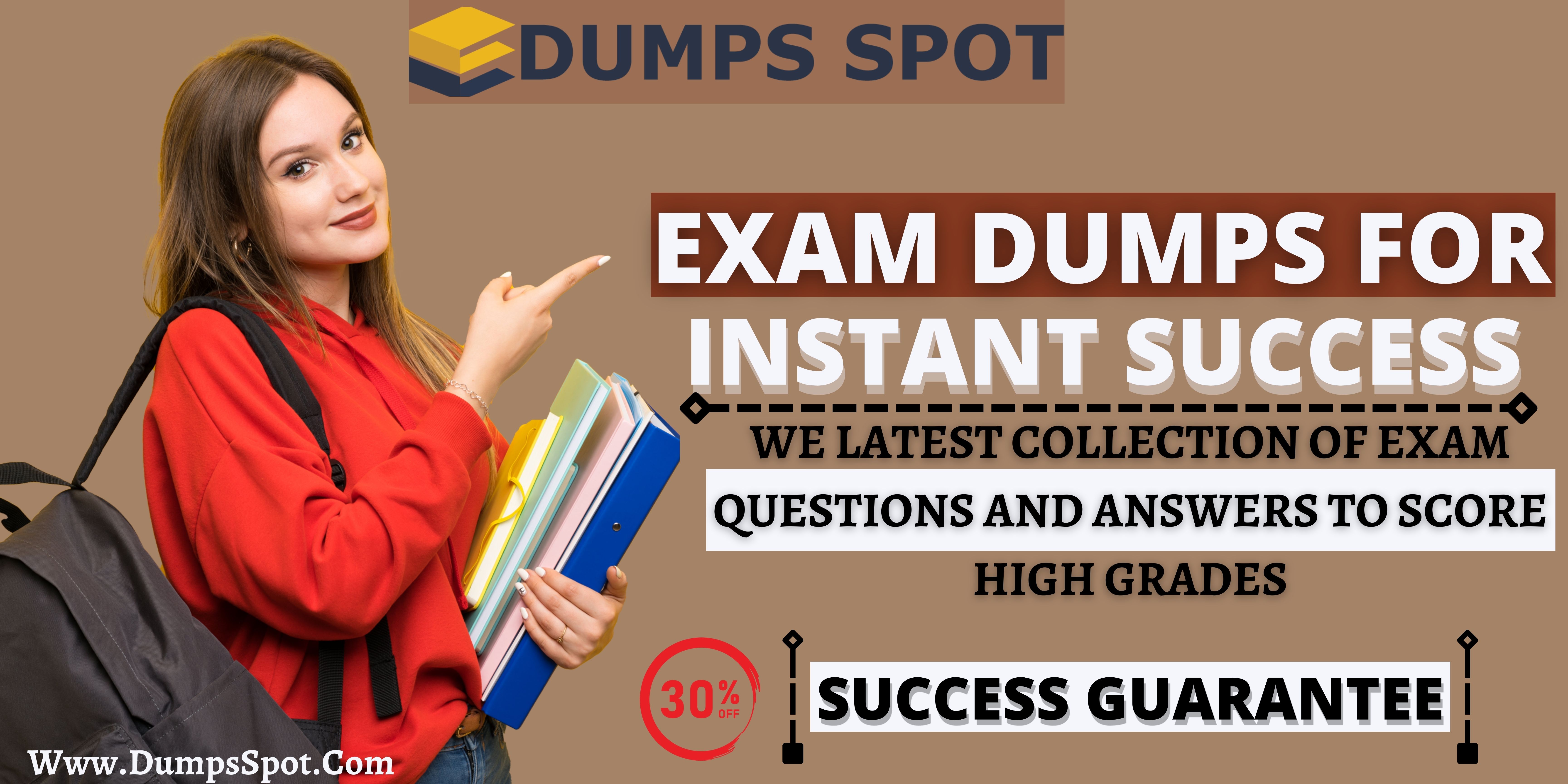 Exclusive Offer: CAS-003 Dumps Question Answers - With Upto 30% Discount