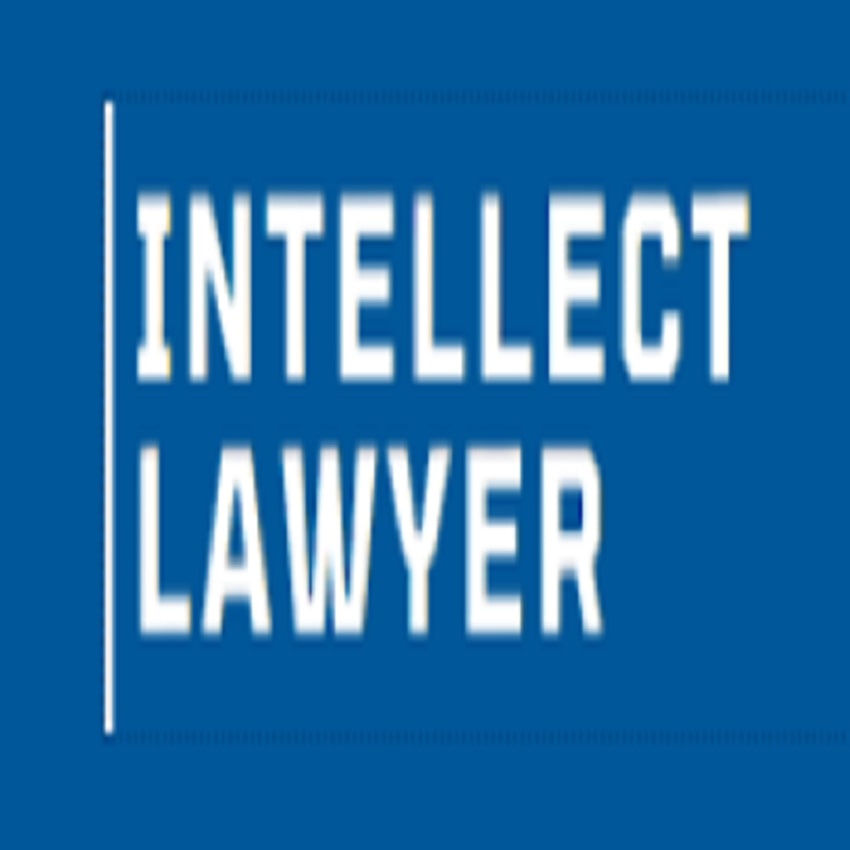 Car Accident Lawyer