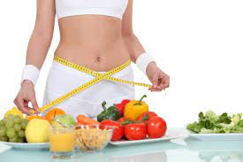 Find Useful Information On A Solid Nutrition Plan good health.