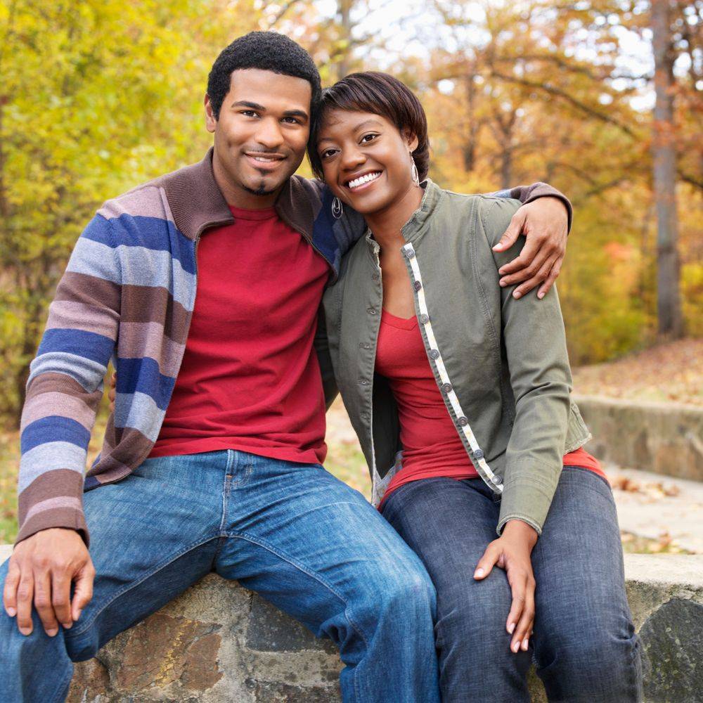 Benefits Of Couples Therapy | A Beautiful Mind Therapy Services