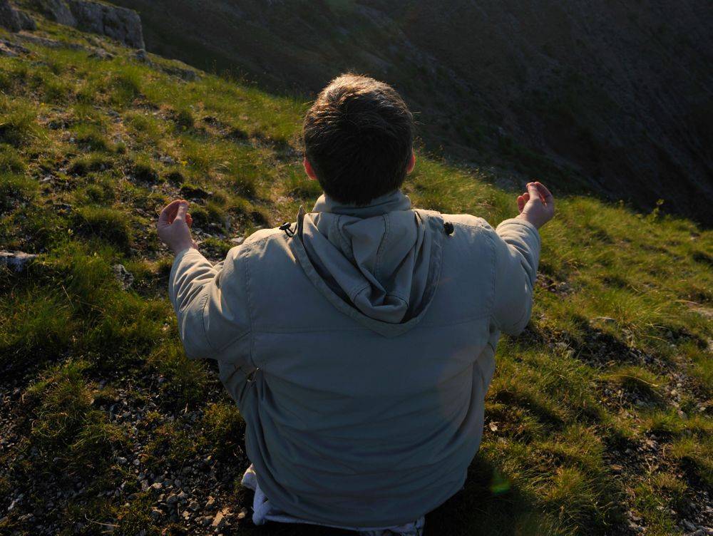 Things You Should Know About Substance Abuse Therapy