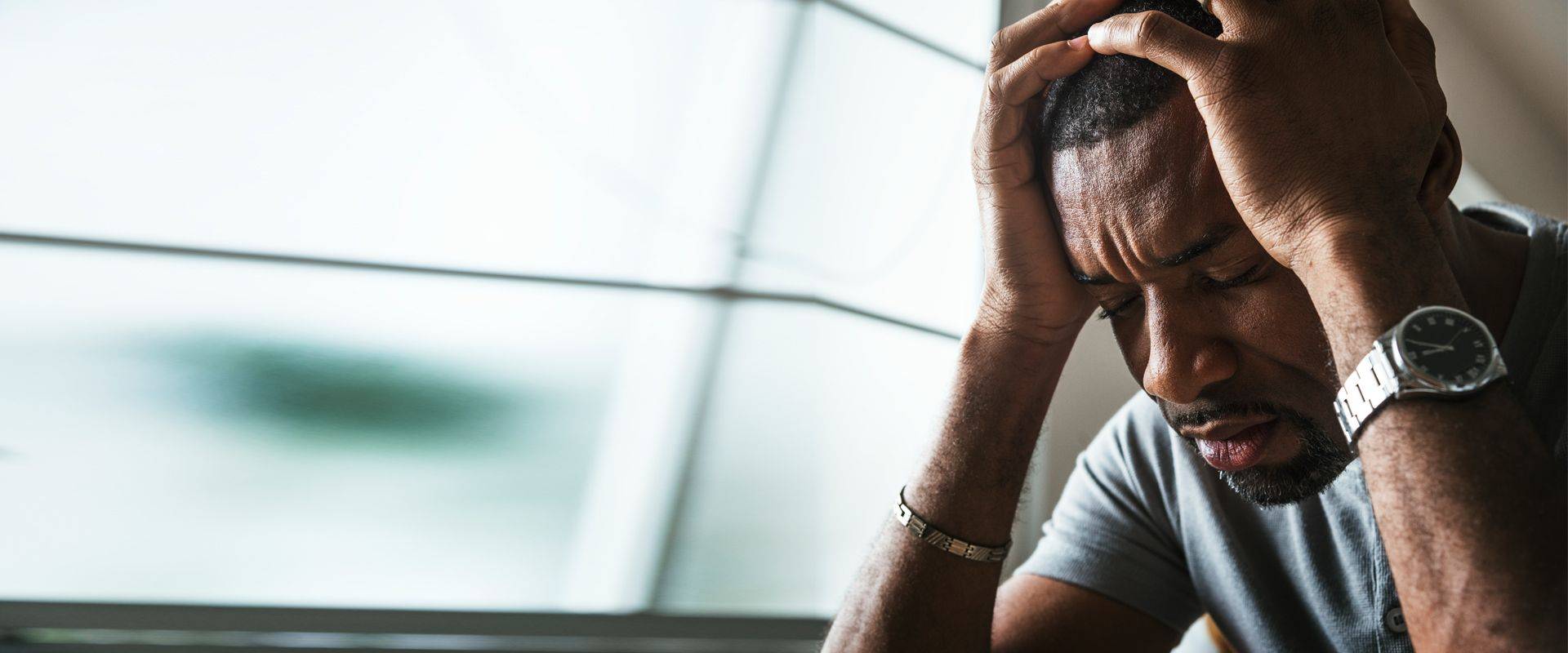 Get Professional Mental Health Therapy Services In Michigan