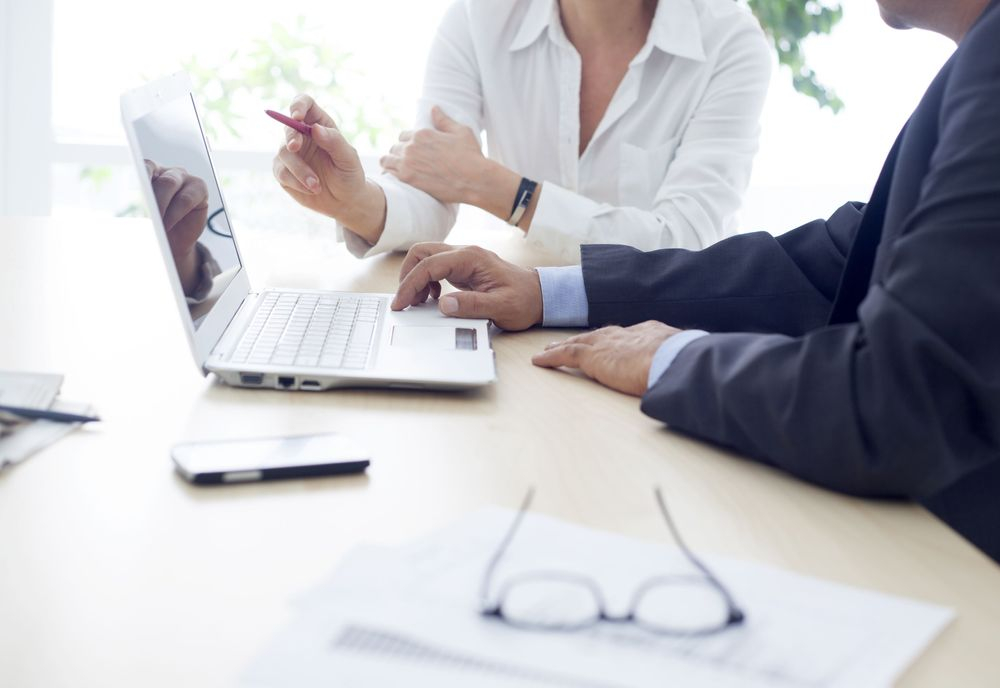 Get Excellent Career Counseling Services From A Beautiful Mind Therapy Services