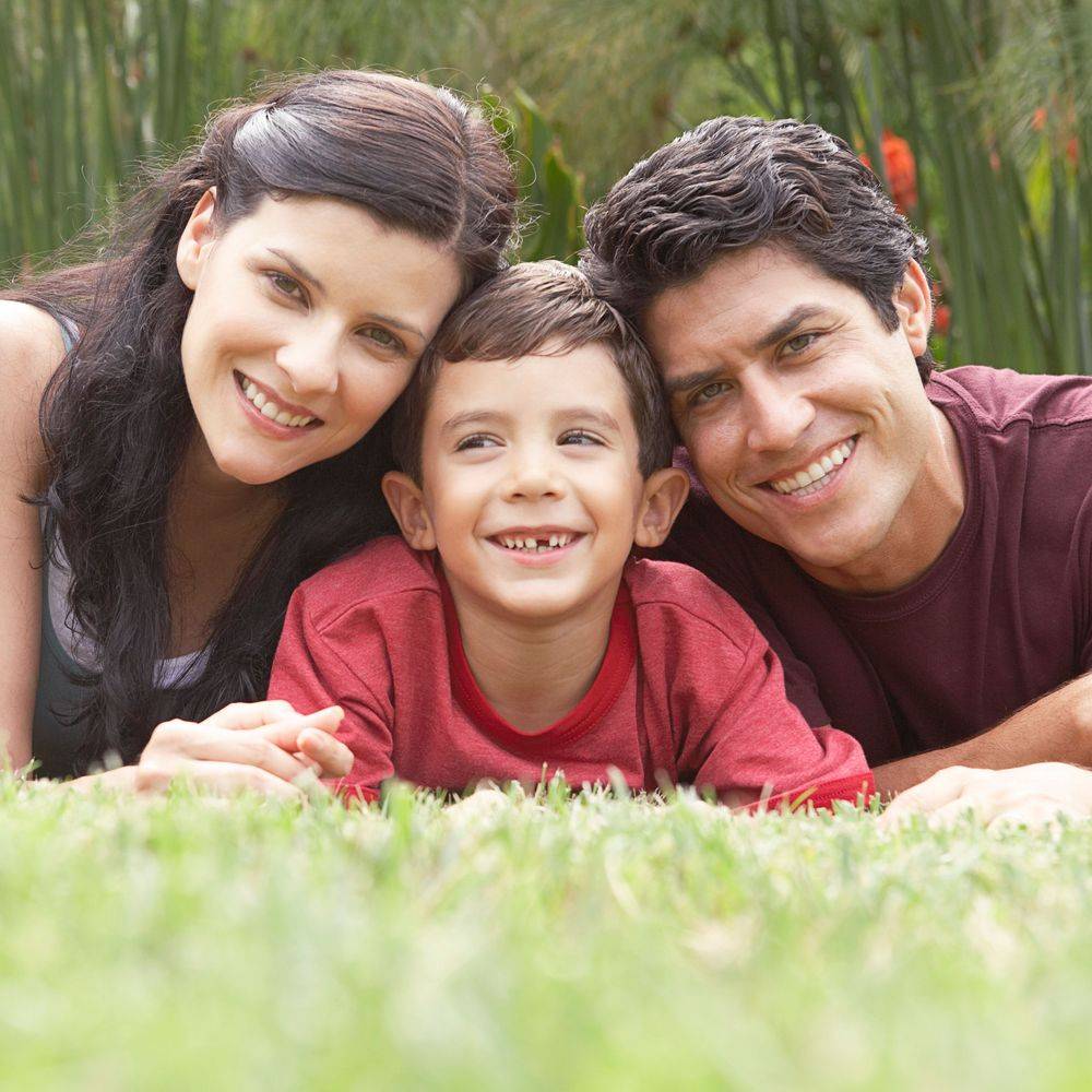 Best Family Counseling Services In Michigan