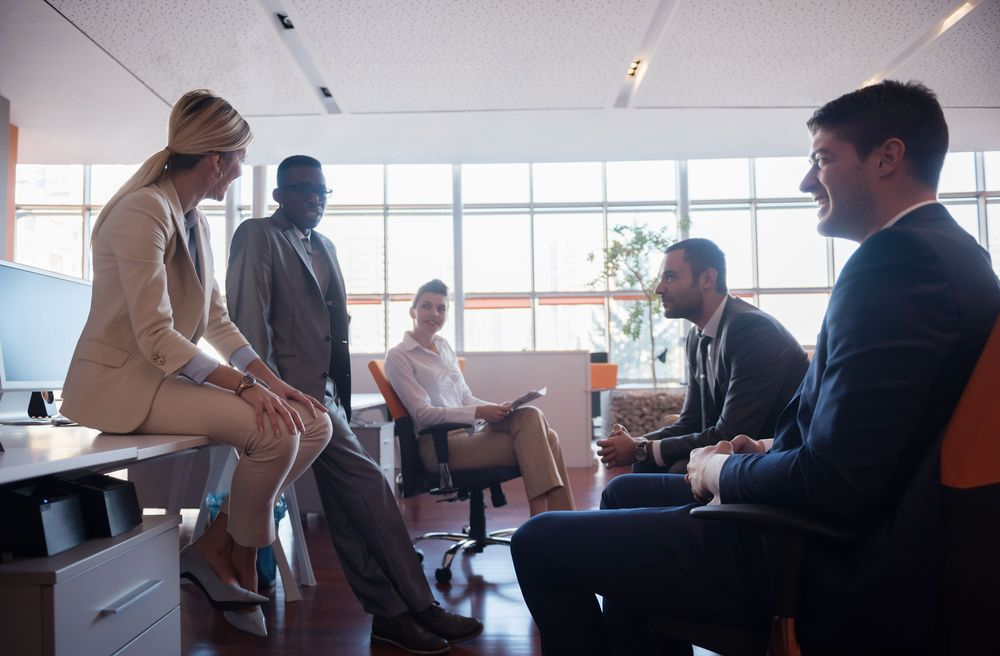 Benefits Of Career Counseling Services | A Beautiful Mind Therapy Services