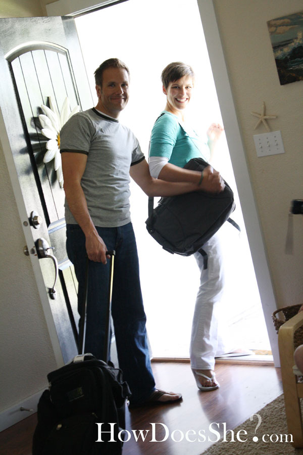 Visit us to get know life style ideas and get services at affordable pricing