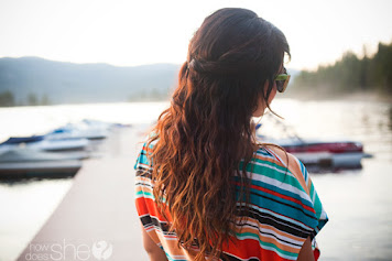 Choose us because we can make you self-sufficient