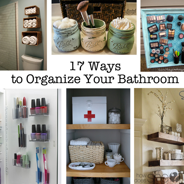 Get Best ideas with services from us