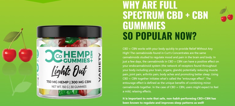 https://www.worthydiets.com/lights-out-cbd-gummies/	