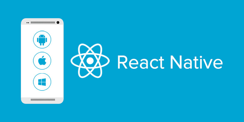 React Native App – The Best Way to Develop your own Native Application