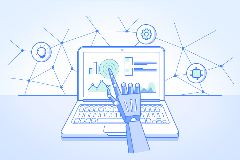 How Artificial Intelligence Will Improve Your Customer Experience